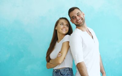 La Fascinación por los Grupos Sanguíneos y la Personalidad: ¿Mito o Realidad?