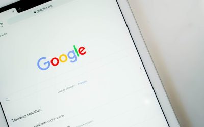 La Guía Definitiva de SEO para Blogs en 2026: Cómo Dominar las SERP con Contenido de Valor y E-E-A-T