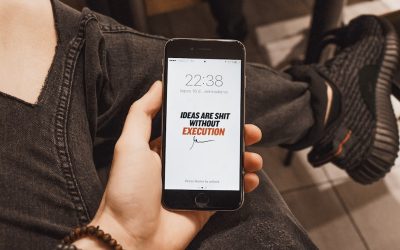 La Guía Definitiva para Convertirse en un Influencer Multiplataforma de Éxito en 2026