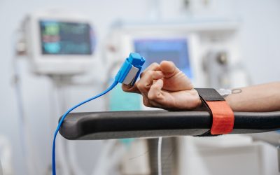 La Influencia del Grupo Sanguíneo en Nuestra Salud: Lo que la Ciencia Dice