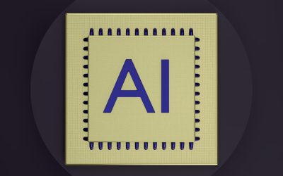 La Inteligencia Artificial en 2026: Un Viaje Hacia el Futuro del Trabajo y la Sociedad