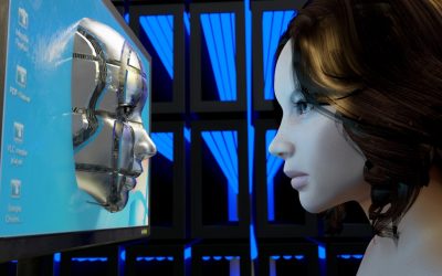La Inteligencia Artificial y el Futuro del Trabajo: Adaptándose a la Nueva Era Profesional en España 🤖🇪🇸