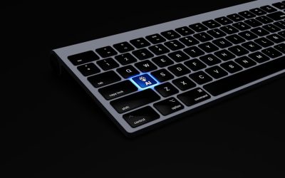 La Inteligencia Artificial y el Futuro del Trabajo: ¿Estamos Preparados para la Transformación?