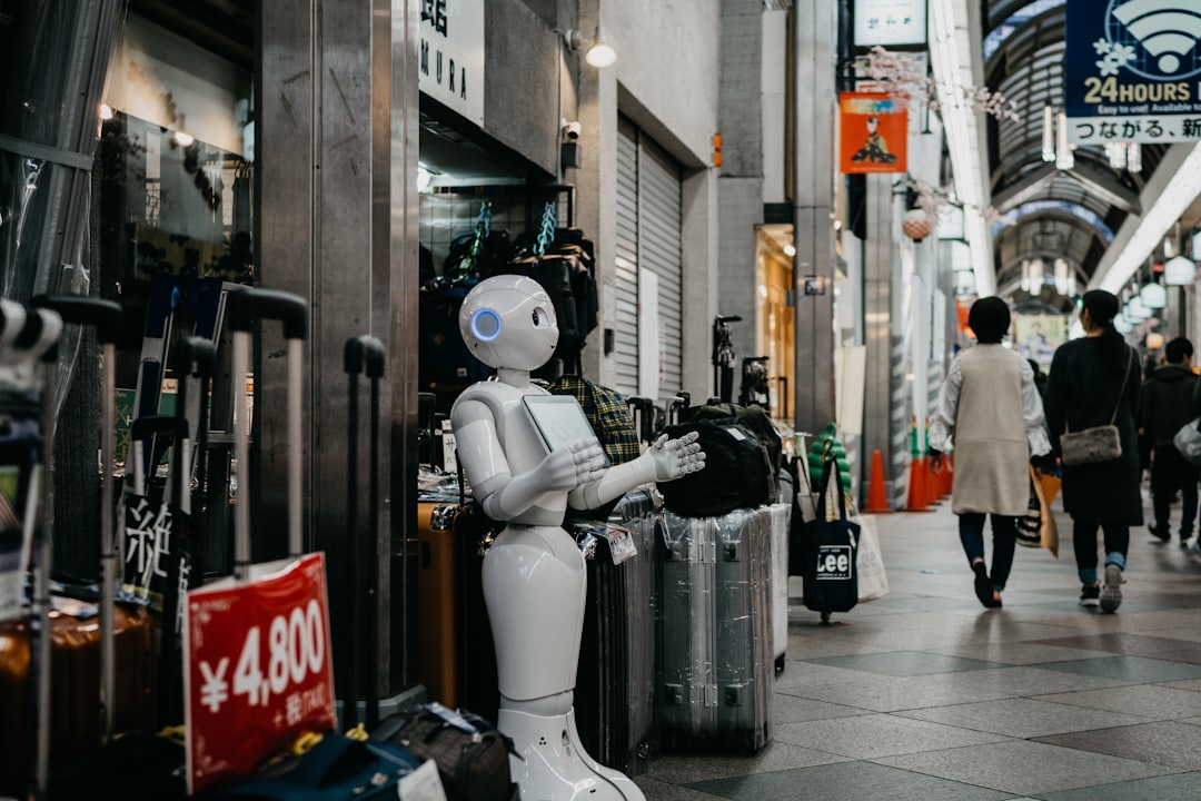 la-inteligencia-artificial-y-el-futuro-del-trabajo-navegando-la-transformaci-n-laboral-en-2026-1787627717437