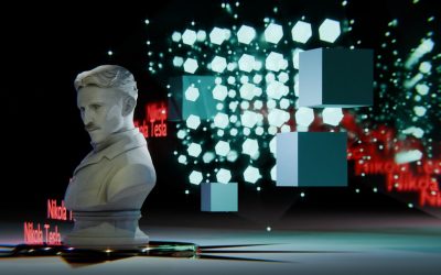 La Revolución de la IA Generativa en 2026: Transformando el Mundo y el Trabajo