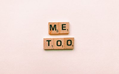 MBTI y Compatibilidad: ¿Mito o Realidad en las Relaciones?