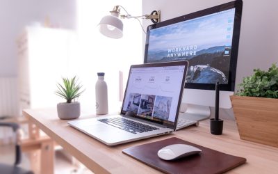MBTI y la Compatibilidad en las Relaciones: Desvelando las Conexiones en 2026