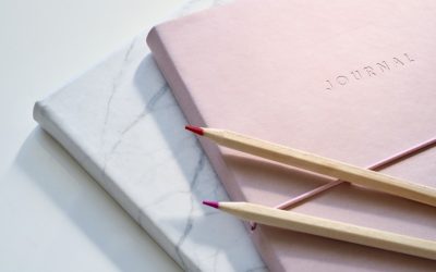 MBTI y la Dinámica de Pareja: Más Allá de la Compatibilidad, Hacia la Comprensión