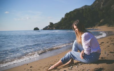 Mitos y Realidades: ¿Tu Grupo Sanguíneo Define Tu Personalidad?