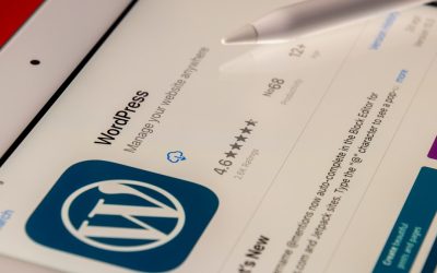 Monetiza tu Pasión: Guía Definitiva para Ganar Dinero con Google AdSense en tu Blog (Actualizado 2026)