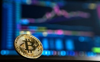 Scalping en Criptomonedas: La Guía Definitiva para Operaciones Rápidas y Rentables