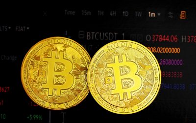 Scalping en Criptomonedas: La Guía Definitiva para Operaciones Rápidas y Rentables
