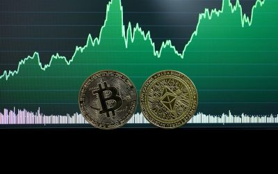 Scalping en Criptomonedas: La Guía Definitiva para Operar en el Corto Plazo