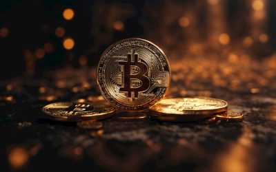 Scalping en Criptomonedas: Maximiza tus Ganancias con Operaciones Rápidas en 2026