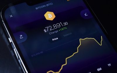 Scalping en Criptomonedas: Maximiza tus Ganancias con Operaciones Ultrarrápidas 🚀