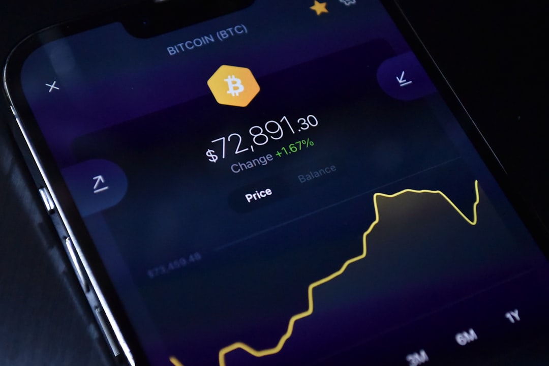 scalping-en-criptomonedas-maximiza-tus-ganancias-con-operaciones-ultrarr-pidas-1786353303837