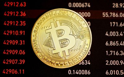 Scalping en Criptomonedas: Maximiza tus Ganancias en el Volátil Mercado Digital