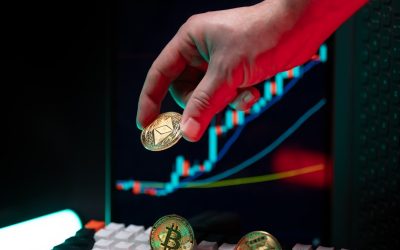 Scalping en Derivados: Una Estrategia de Alta Frecuencia para el Mercado de 2026 🚀