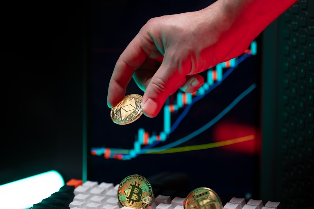 scalping-en-derivados-una-estrategia-de-alta-frecuencia-para-el-mercado-de-2026-1786040090595
