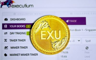 Scalping en Forex 2026: La Estrategia de Ganancias Rápidas en un Mercado en Evolución