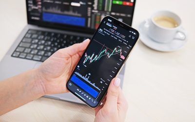 Scalping en Forex: La Estrategia de Alta Frecuencia para Maximizar tus Ganancias