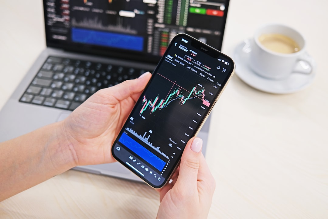scalping-en-forex-la-estrategia-de-alta-frecuencia-para-maximizar-tus-ganancias-1786331694768