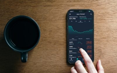 Scalping en Forex: La Estrategia de Alta Frecuencia para Maximizar tus Ganancias en 2026 📈