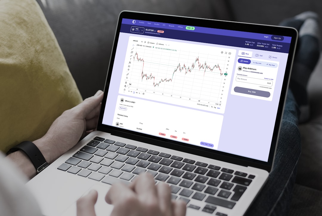 scalping-en-forex-la-estrategia-de-alta-velocidad-para-maximizar-tus-ganancias-1786785298029