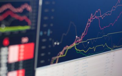 Scalping en Forex: La Estrategia de Alta Velocidad para Maximizar tus Ganancias
