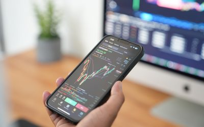 Scalping en Forex: La Estrategia de Alta Velocidad para Maximizar Tus Ganancias en 2026