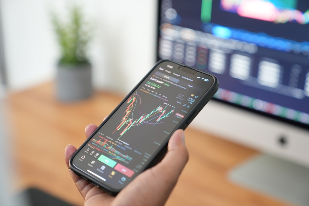 scalping-en-forex-la-estrategia-de-alta-velocidad-para-maximizar-tus-ganancias-en-2026-1786180524648