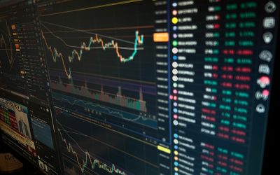 Scalping en Forex: La Estrategia de Trading para Ganancias Rápidas y Constantes