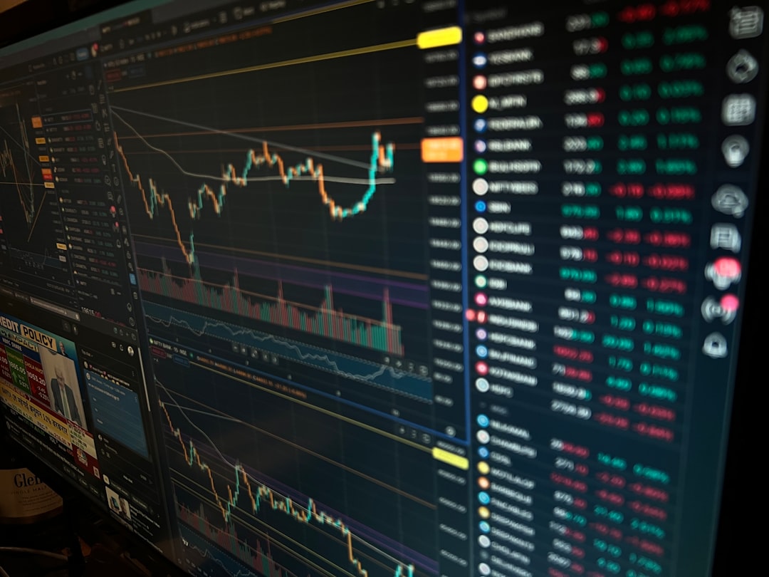 scalping-en-forex-la-estrategia-de-trading-para-ganancias-r-pidas-y-constantes-1787390084877