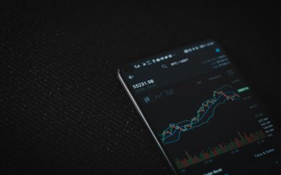 Scalping en Forex: Una Estrategia de Alta Velocidad para Maximizar tus Ganancias