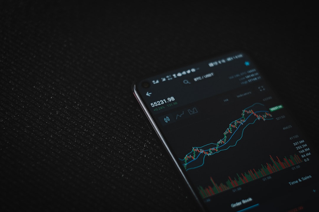 scalping-en-forex-una-estrategia-de-alta-velocidad-para-maximizar-tus-ganancias-1786482898710