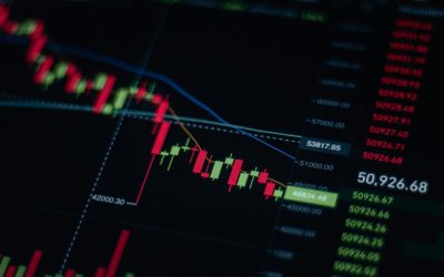 Scalping en Forex: ¿Una Estrategia de Alta Velocidad para Maximizar Tus Ganancias?