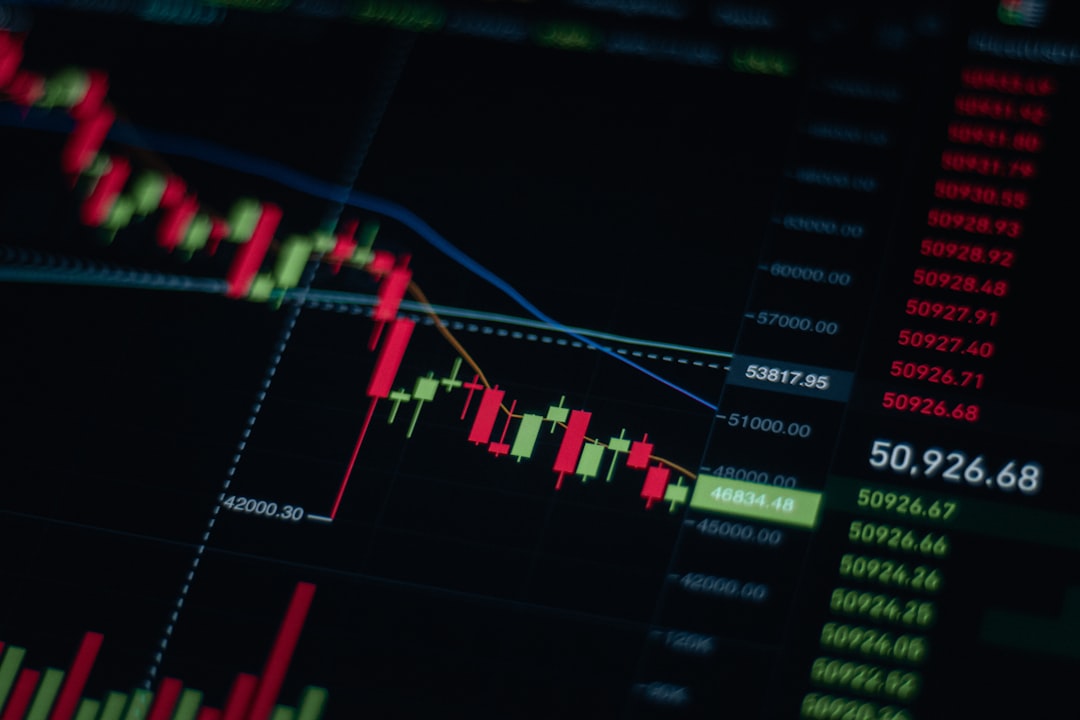 scalping-en-forex-una-estrategia-de-alta-velocidad-para-maximizar-tus-ganancias-1787541296093