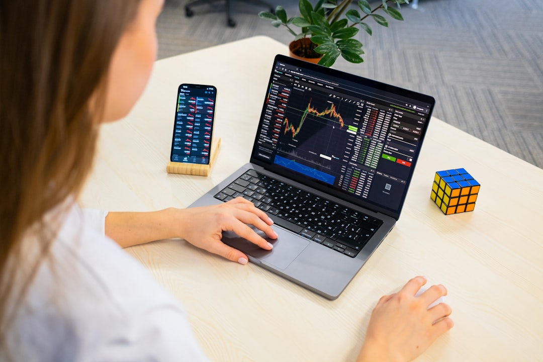 scalping-en-forex-una-gu-a-esencial-para-maximizar-tus-ganancias-en-2026-1787087703158