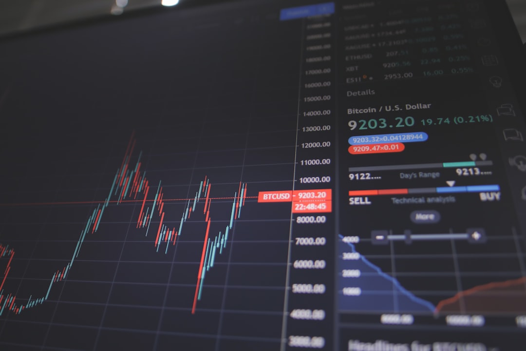 scalping-en-futuros-una-estrategia-de-alta-frecuencia-para-maximizar-ganancias-1786796089169