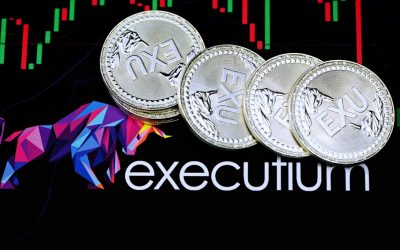 Scalping en Futuros: Una Estrategia de Alta Velocidad para el Trader Moderno