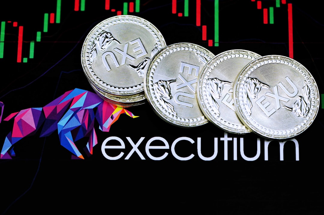 scalping-en-futuros-una-estrategia-de-alta-velocidad-para-el-trader-moderno-1785888903811