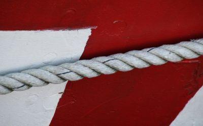 Scalping: La Estrategia de Trading de Alta Frecuencia para Mercados Dinámicos en 2026 ⚡