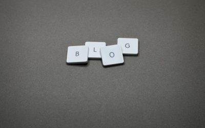 SEO de Google para Blogs: Estrategias Esenciales para 2026 y Más Allá