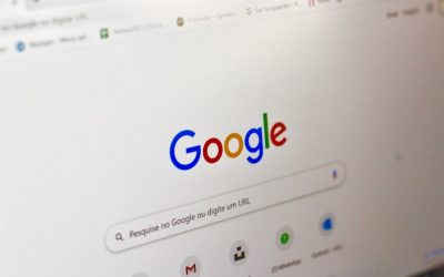 SEO para Blogs en Google en 2026: Cómo Posicionar tu Contenido en la Nueva Era de la IA