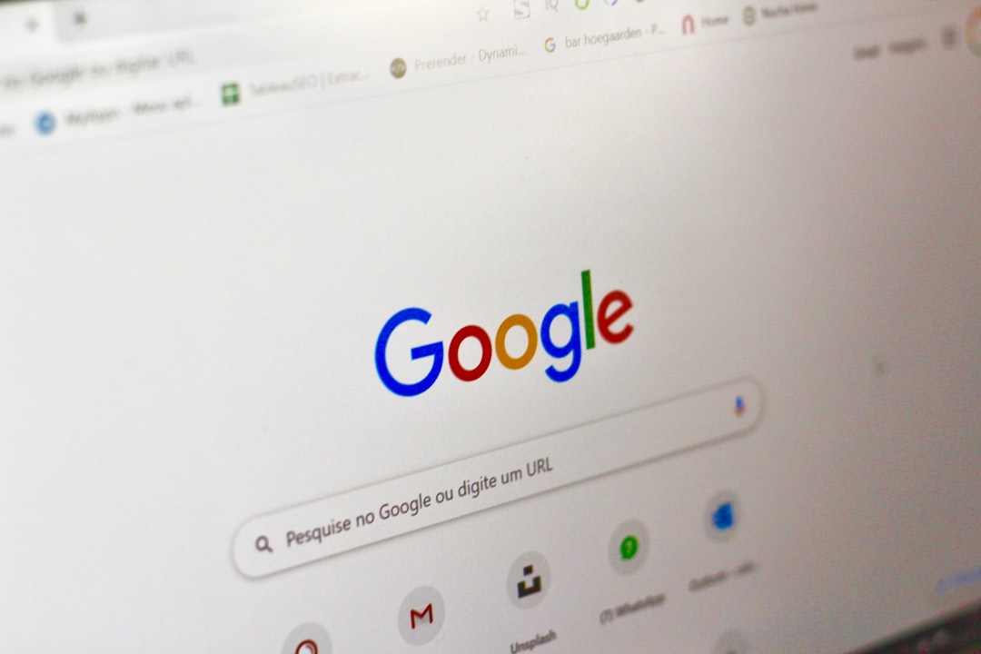 seo-para-blogs-en-google-en-2026-c-mo-posicionar-tu-contenido-en-la-nueva-era-de-la-ia-1786385697265