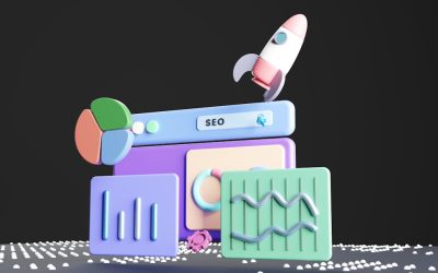 SEO para Blogs en Google en 2026: Claves para el Éxito en la Era de la IA
