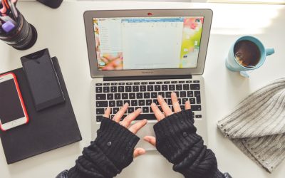 SEO para Blogs en Google en 2026: La Guía Definitiva para Dominar el Algoritmo