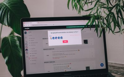 SEO para Blogs en Google: Estrategias Clave para el Éxito en 2026