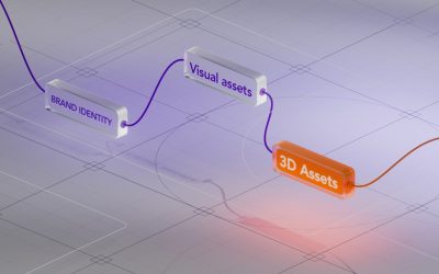 Swing Trading: Aprovecha las Oscilaciones del Mercado para Maximizar tus Ganancias 📈