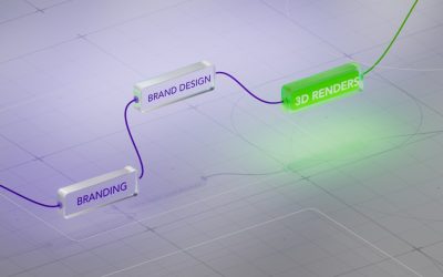 Swing Trading: Capturando Movimientos del Mercado para Potenciar tus Ganancias 📈